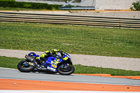 march-2018;motorbikes;no-limits;peter-wileman-photography;portugal;trackday-digital-images;valencia
